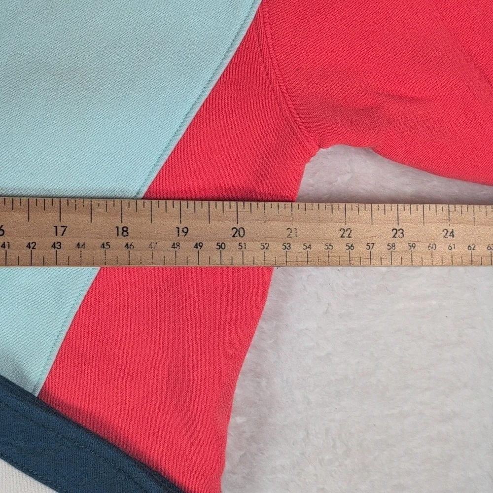 Champion Hoodie Vest - Picture 4 of 6